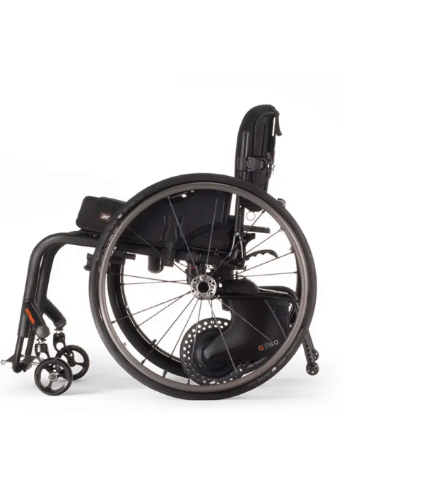 R90 Wheelchair Accessory - Image 2