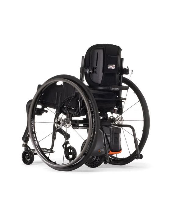 R90 Wheelchair Accessory