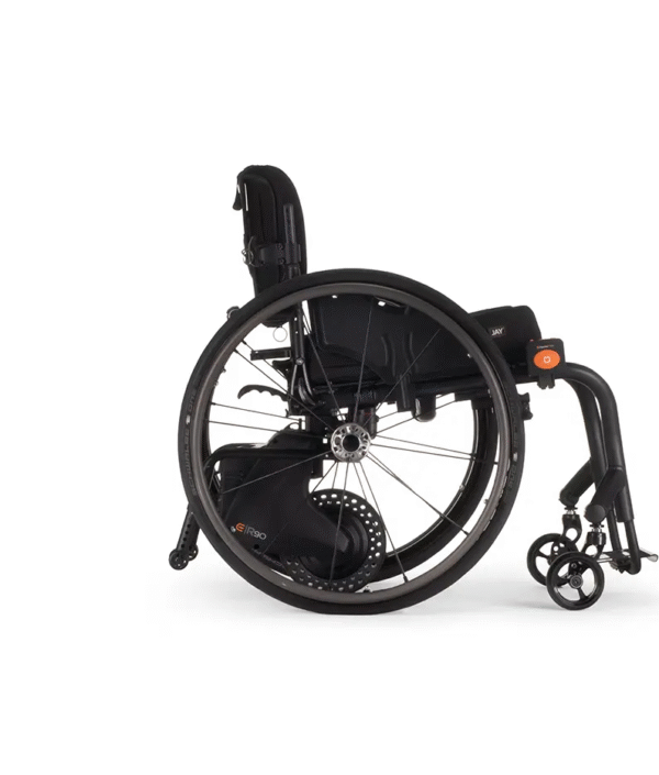 R90 Wheelchair Accessory - Image 3