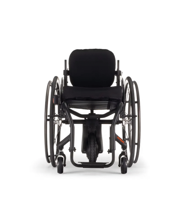 R90 Wheelchair Accessory - Image 4