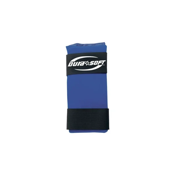 Dura*Soft™ Knee Sleeve & Knee Wrap
