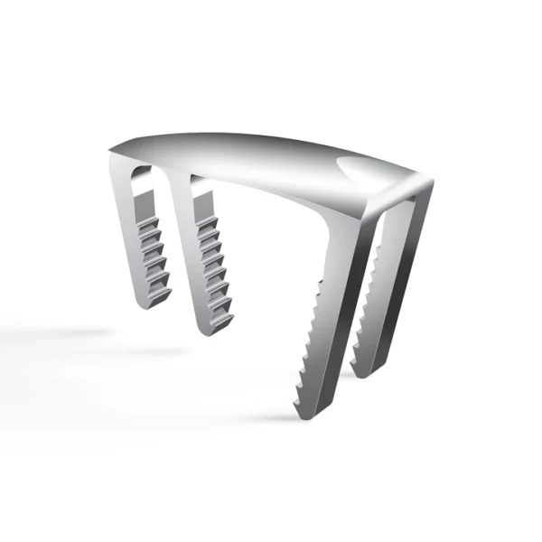 DynaClip Delta™ - Image 2