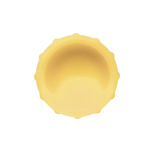 e+™ - Image 4