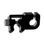 EF1 Pin To Bar - Image 5