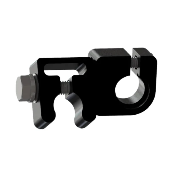 EF1 Pin To Bar - Image 5