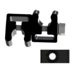 EF1 Pin To Bar - Image 3