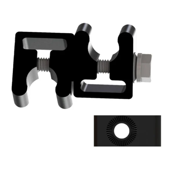EF1 Pin To Bar - Image 3