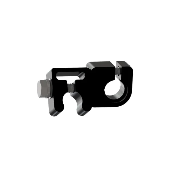 EF1 Mini Rail Frame - Image 2