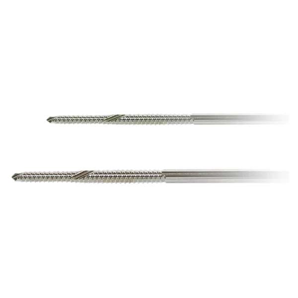 EF1 Mini Rail Frame - Image 3