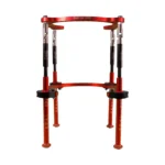  - Image 4