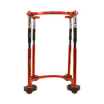  - Image 3