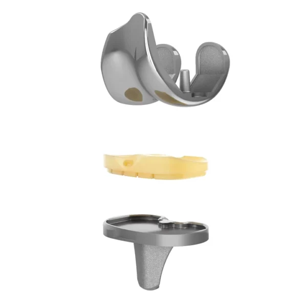 EMPOWR 3D Knee® - Image 6