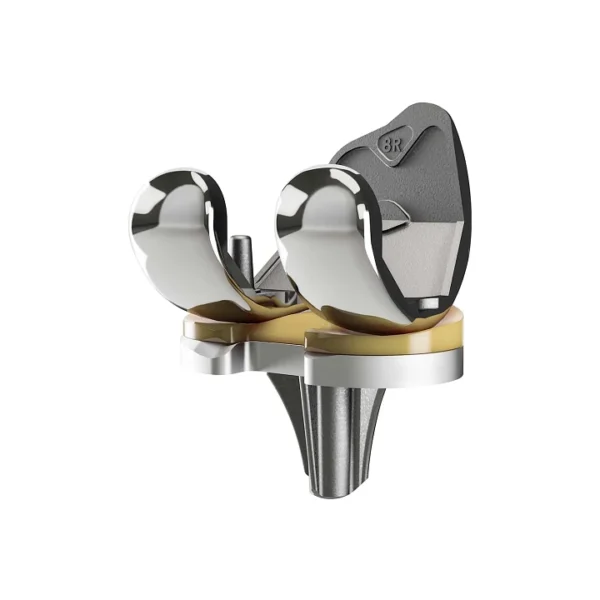 EMPOWR CR® Knee - Image 8