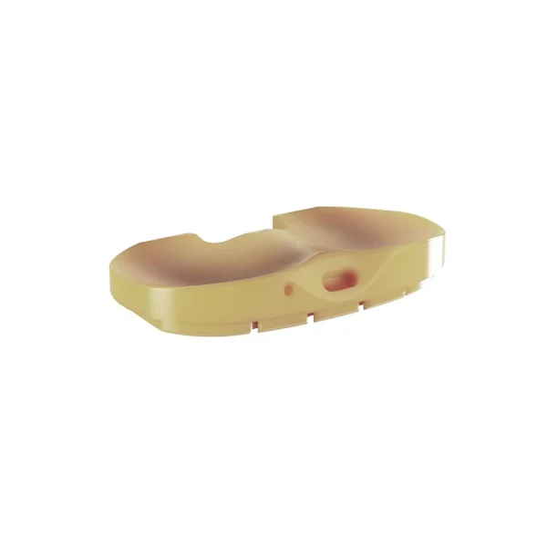 EMPOWR CR® Knee - Image 5