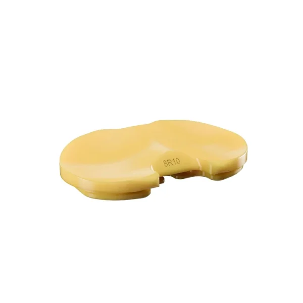 e+™ - Image 5