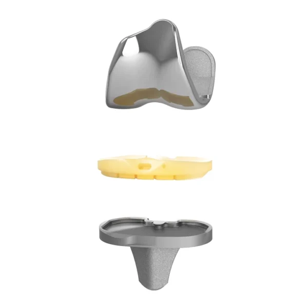 EMPOWR CR® Knee - Image 3