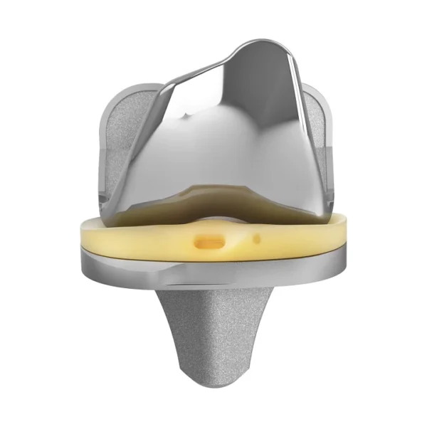 EMPOWR CR® Knee - Image 6
