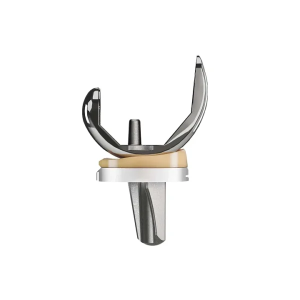 EMPOWR CR® Knee - Image 7