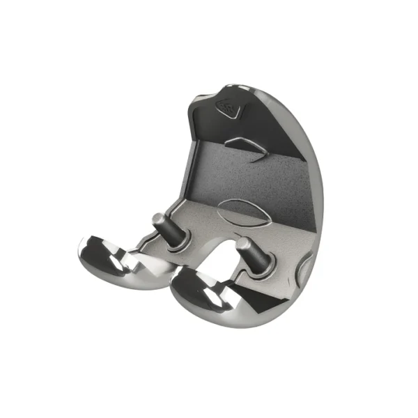 EMPOWR 3D Knee® - Image 5