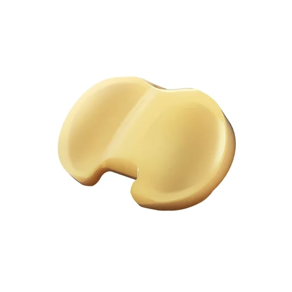 EMPOWR 3D Knee® - Image 2