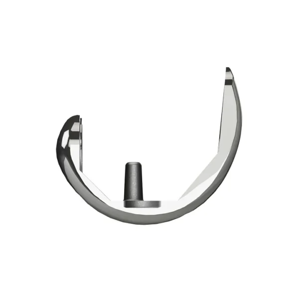 EMPOWR 3D Knee® - Image 4
