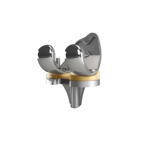 EMPOWR 3D Knee® - Image 3