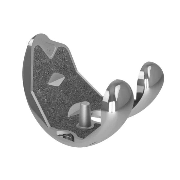 EMPOWR Porous™ Knee - Image 3