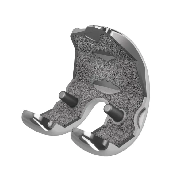EMPOWR Porous™ Knee - Image 4