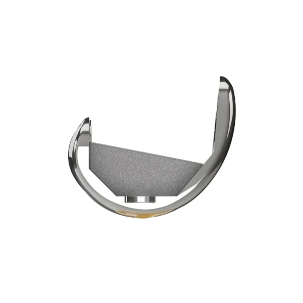 EMPOWR PS Knee® - Image 5