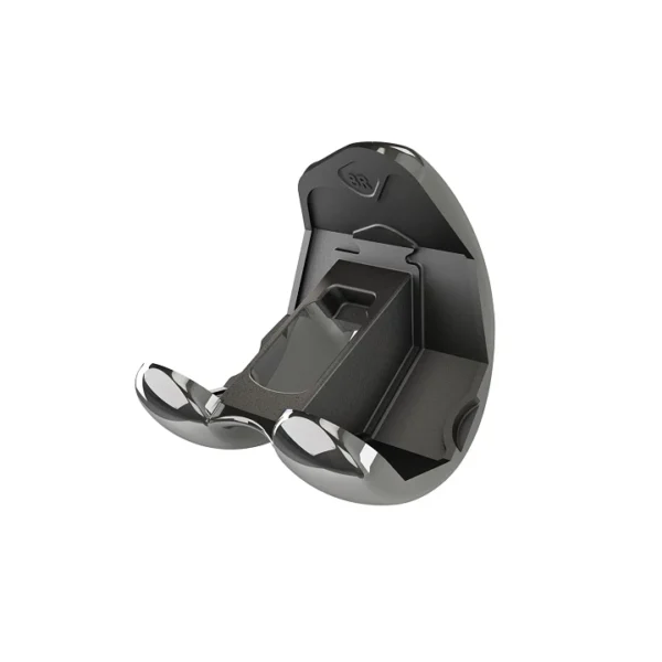 EMPOWR PS Knee® - Image 6