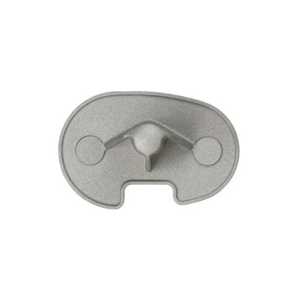EMPOWR PS Knee® - Image 4