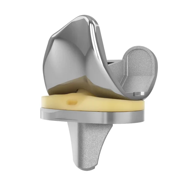 EMPOWR PS Knee®