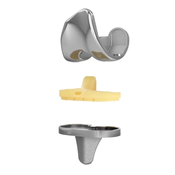 EMPOWR PS Knee® - Image 3