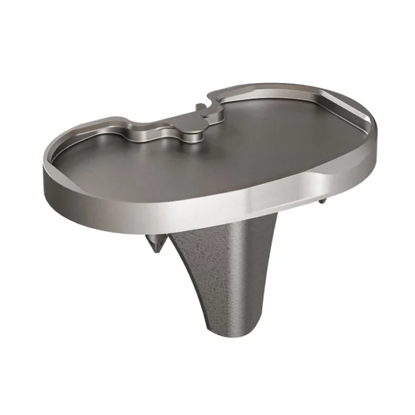 EMPOWR Porous™ Knee - Image 5