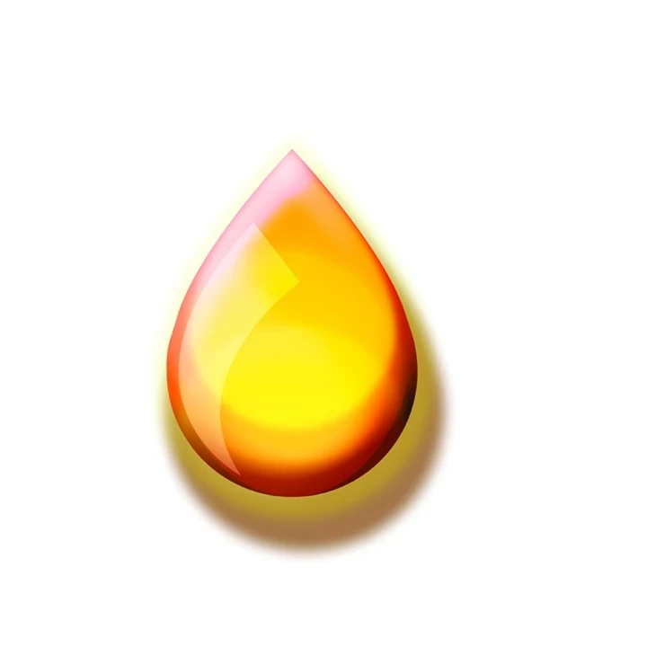 product_img1