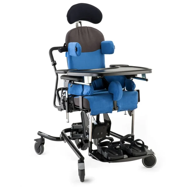 Everyday Activity Seat