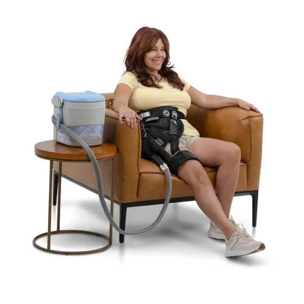 EXCYABIR Hip Brace - Image 7