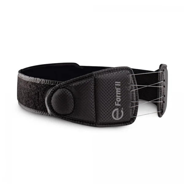 Form™ II 623