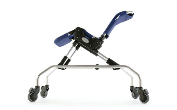 Advance Bath Chair - Image 2
