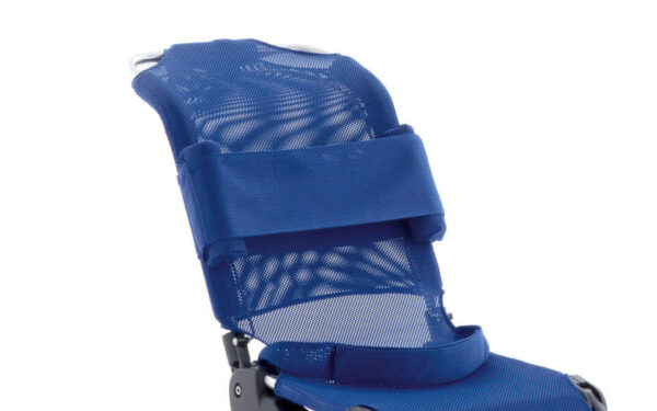 Advance Bath Chair - Image 3