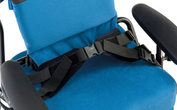Everyday Activity Seat - Image 2