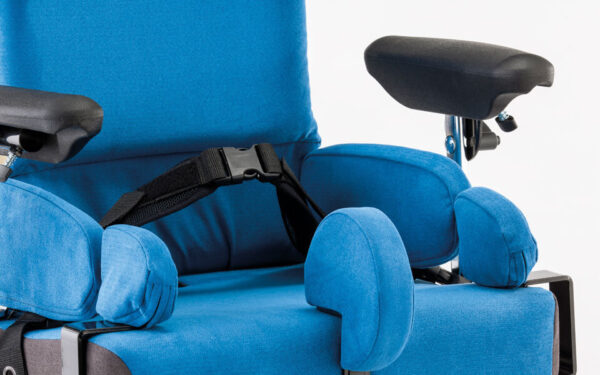 Everyday Activity Seat - Image 4