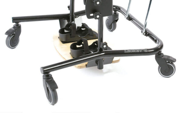 Freestander - Image 3