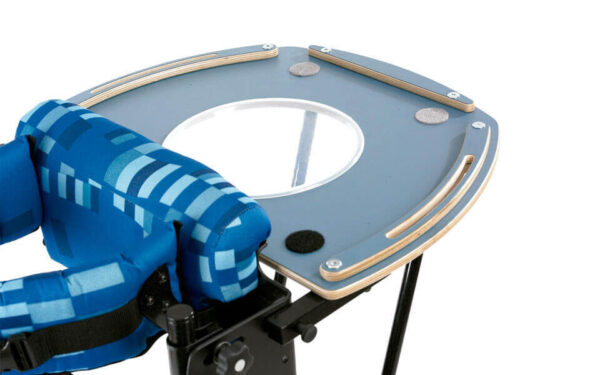 Freestander - Image 4