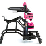 Mygo Stander - Image 3
