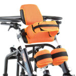 Mygo Stander - Image 4