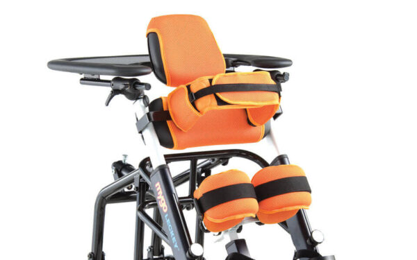 Mygo Stander - Image 4