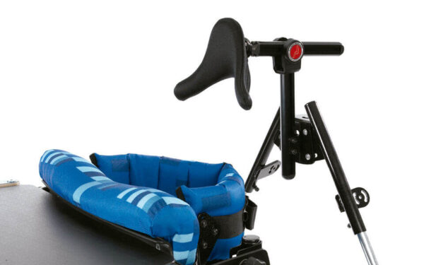 Pronestander - Image 5