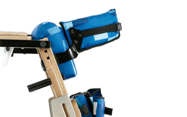 Pronestander - Image 3