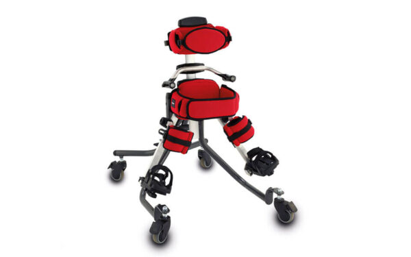 Squiggles+ Stander - Image 4